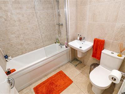 Picture 9